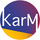 Karm, parduotuvė