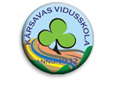 Kārsavas vidusskola