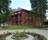 SPA Hotel Kaspars, viešbutis