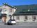 Katariina Guesthouse