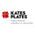 Kates plates, veikals-noliktava