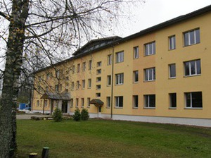 Katvaru speciālā internātpamatskola