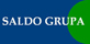 Saldo grupa, buhalterinės paslaugos