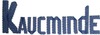 Kaucminde, SIA