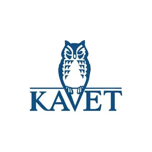 KAVET, SIA, veterinarijos klinika