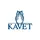 KAVET, SIA, veterinarijos klinika