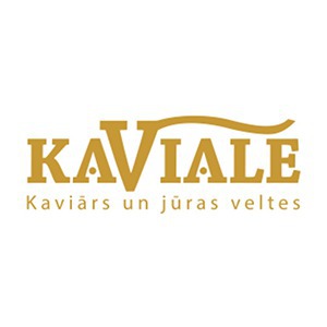 Kaviale, SIA