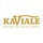 Kaviale, SIA