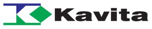 Kavita, SIA