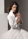 Agneses salons Kāzām un ballēm, bridal salon