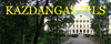 Kazdangas muzejs, muziejus