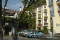 Kebur Palace Hotel