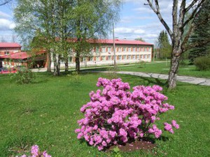Ķeipenes pamatskola