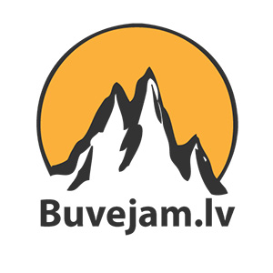 DHM Group, SIA, Baumarkt