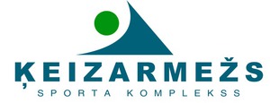 Ķeizarmežs, viesnīca, sporto kompleksas