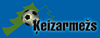Ķeizarmežs, viesnīca, sporto kompleksas