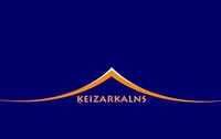 Ķeizarkalns, automobilių nuoma