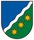 Ķekavas novada pašvaldība