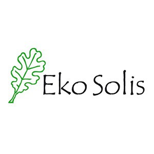 Eko Solis, SIA