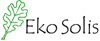 Eko Solis
