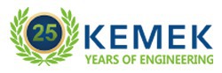 Kemek Engineering, SIA
