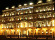 Kempinski Hotel Moika 22