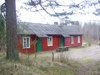 Kērikši, kempingai