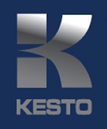 Kesto, SIA