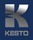 Kesto, SIA