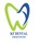 KF DENTAL