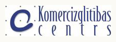 Komercizglītības centrs