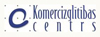 Komercizglītības centrs
