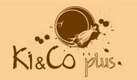 Ki & Co Plus, grožio centras