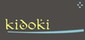 Kidoki, parduotuvė