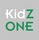 Kidzone, vaikų prekės
