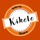 Kikele, bistro