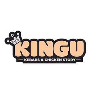 KINGU, Dönerladen