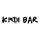 Kiwi Bar, бар