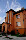 Klavdia Guesthouse
