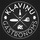 Kļaviņu gastronoms, магазин