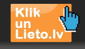 Klikunlieto.lv, nuoma