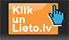 Klikunlieto.lv, nuoma