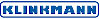 Klinkmann LAT SIA