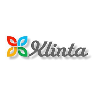 KLINTA, Firma, SIA