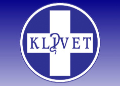 Klivet, veterinarijos klinika