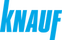 Knauf, SIA
