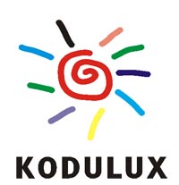 Kodulux Latvia AS