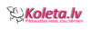 Koleta.lv