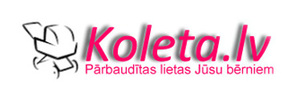 Koleta.lv