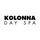 KOLONNA DAY SPA, beauty parleur